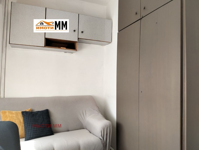 Da affittare  1 camera da letto Plovdiv , Vastanicheski , 48 mq | 43154636 - Immagine [15]