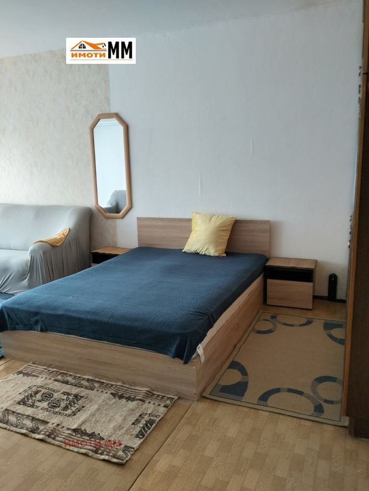 Da affittare  1 camera da letto Plovdiv , Vastanicheski , 48 mq | 43154636 - Immagine [10]