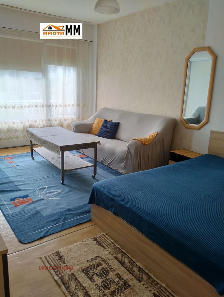 Da affittare  1 camera da letto Plovdiv , Vastanicheski , 48 mq | 43154636 - Immagine [7]