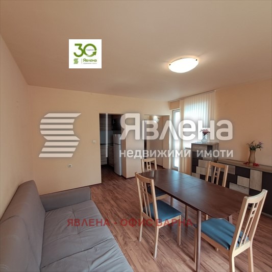 För uthyrning  1 sovrum Varna , Centar , 69 kvm | 16379241 - bild [2]