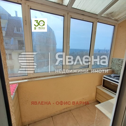 För uthyrning  1 sovrum Varna , Centar , 69 kvm | 16379241 - bild [3]