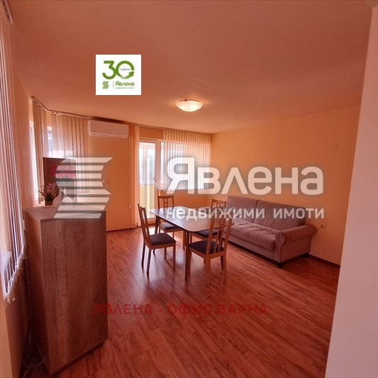 För uthyrning  1 sovrum Varna , Centar , 69 kvm | 16379241
