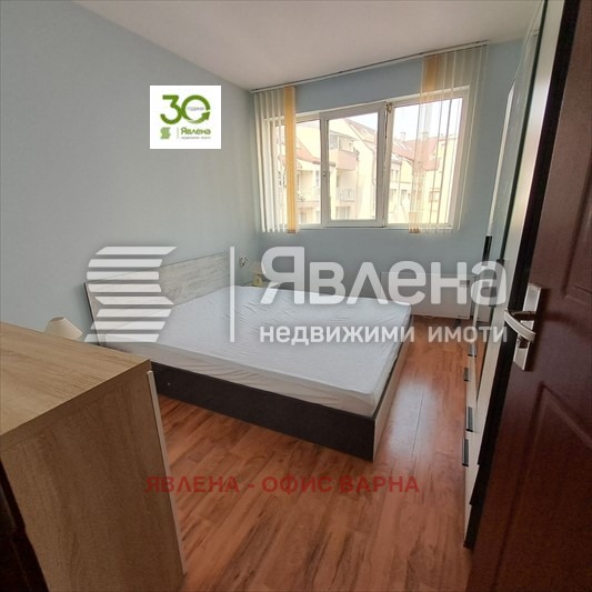 För uthyrning  1 sovrum Varna , Centar , 69 kvm | 16379241 - bild [5]