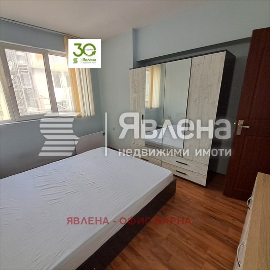 För uthyrning  1 sovrum Varna , Centar , 69 kvm | 16379241 - bild [6]