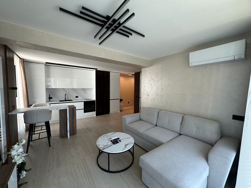 Дава под наем 2-СТАЕН, гр. София, Симеоново