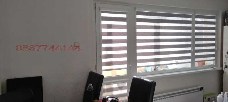 Дава под наем 2-СТАЕН, гр. Варна, Левски 1, снимка 10 - Апартаменти - 52946580