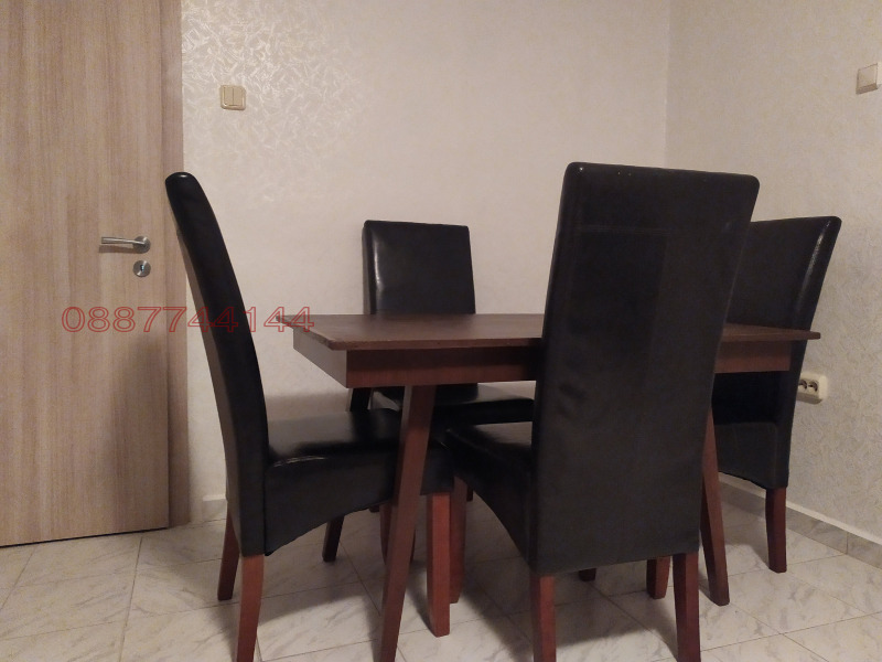 Дава под наем 2-СТАЕН, гр. Варна, Левски 1, снимка 6 - Апартаменти - 52946580