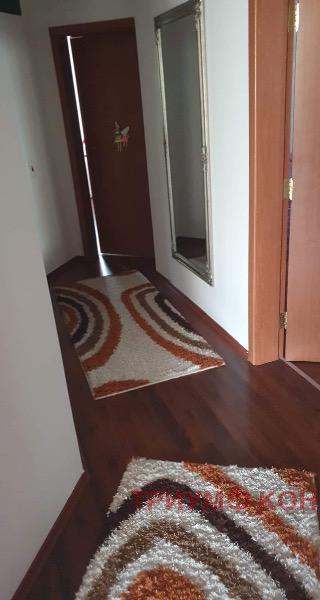Kiralık  2 yatak odası Sofia , Mladost 1 , 120 metrekare | 82595088 - görüntü [8]