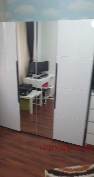 Kiralık  2 yatak odası Sofia , Mladost 1 , 120 metrekare | 82595088 - görüntü [14]