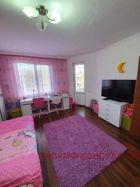 Kiralık  2 yatak odası Sofia , Mladost 1 , 120 metrekare | 82595088 - görüntü [6]