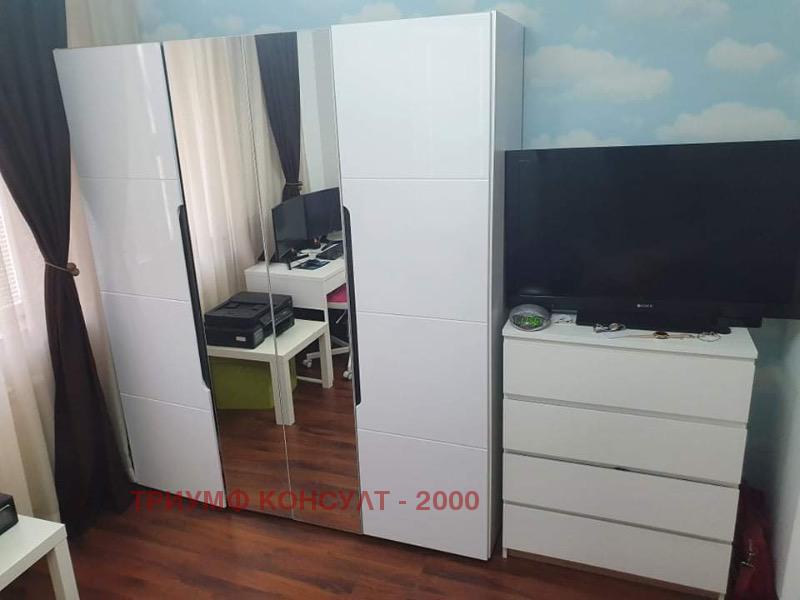 Kiralık  2 yatak odası Sofia , Mladost 1 , 120 metrekare | 82595088 - görüntü [11]