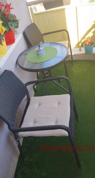 Kiralık  2 yatak odası Sofia , Mladost 1 , 120 metrekare | 82595088 - görüntü [15]