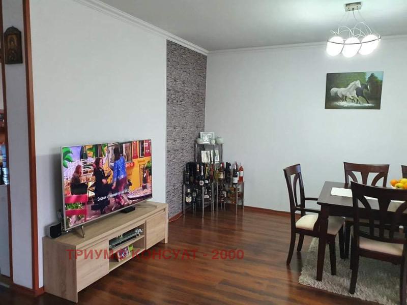 Kiralık  2 yatak odası Sofia , Mladost 1 , 120 metrekare | 82595088 - görüntü [4]