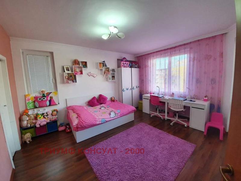 Kiralık  2 yatak odası Sofia , Mladost 1 , 120 metrekare | 82595088 - görüntü [5]