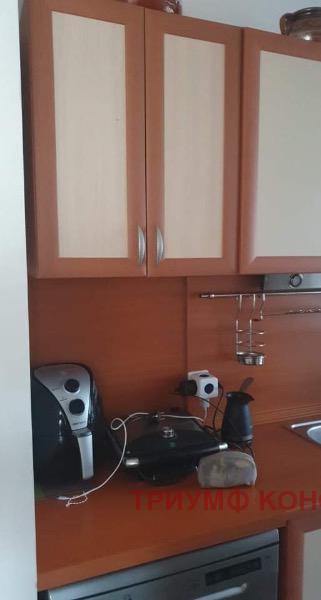 Kiralık  2 yatak odası Sofia , Mladost 1 , 120 metrekare | 82595088 - görüntü [17]