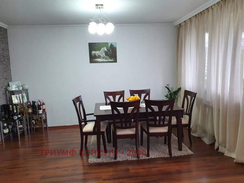 Kiralık  2 yatak odası Sofia , Mladost 1 , 120 metrekare | 82595088 - görüntü [3]