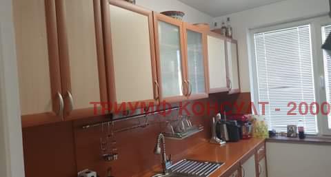 Kiralık  2 yatak odası Sofia , Mladost 1 , 120 metrekare | 82595088 - görüntü [7]