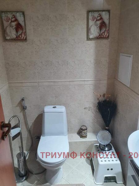Kiralık  2 yatak odası Sofia , Mladost 1 , 120 metrekare | 82595088 - görüntü [10]