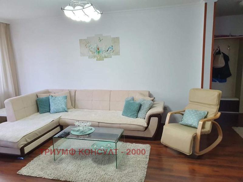 Kiralık  2 yatak odası Sofia , Mladost 1 , 120 metrekare | 82595088