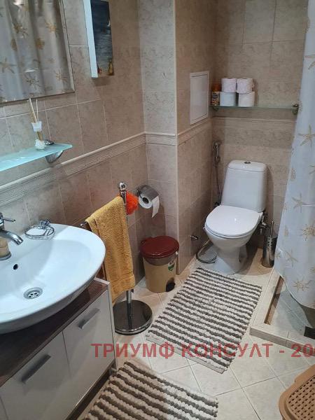 Kiralık  2 yatak odası Sofia , Mladost 1 , 120 metrekare | 82595088 - görüntü [13]