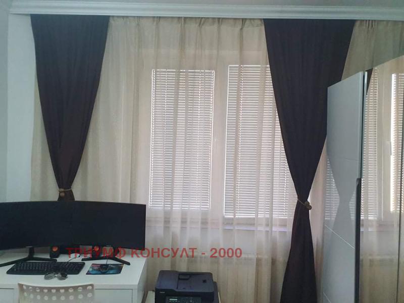 Kiralık  2 yatak odası Sofia , Mladost 1 , 120 metrekare | 82595088 - görüntü [12]