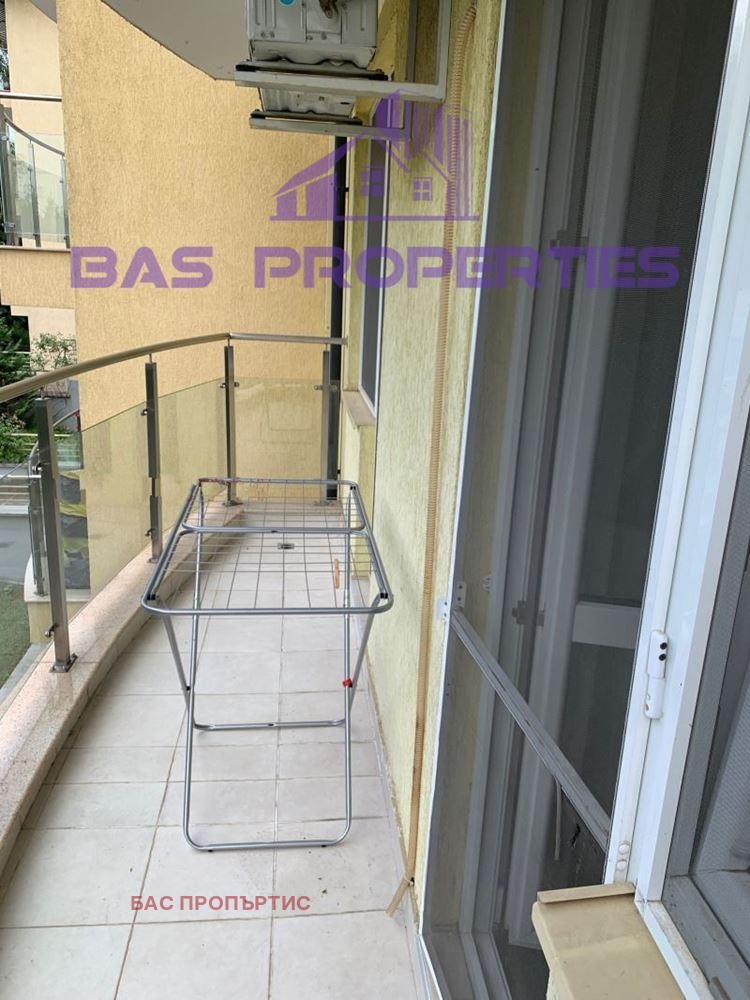 For Rent  2 bedroom Sofia , Boyana , 100 sq.m | 84067712 - image [15]