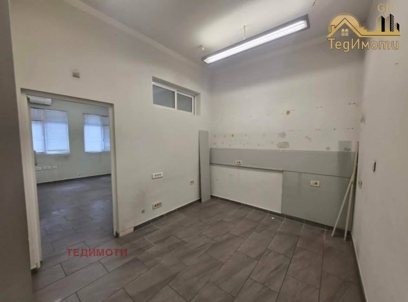В оренду  3+ кімнати Стара Загора , Център , 105 кв.м | 16824742 - зображення [8]