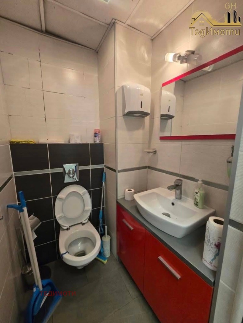 В оренду  3+ кімнати Стара Загора , Център , 105 кв.м | 16824742 - зображення [5]