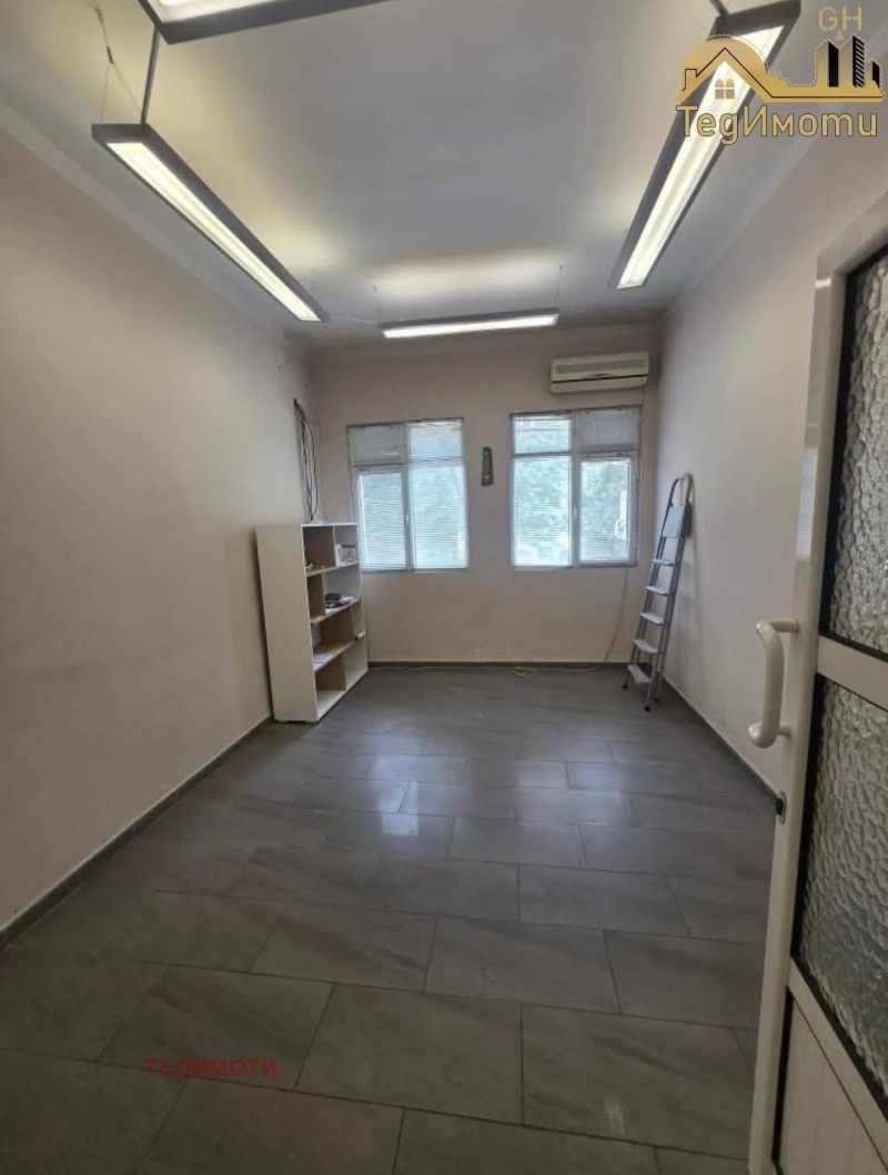 В оренду  3+ кімнати Стара Загора , Център , 105 кв.м | 16824742 - зображення [10]