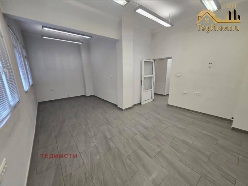 В оренду  3+ кімнати Стара Загора , Център , 105 кв.м | 16824742 - зображення [11]