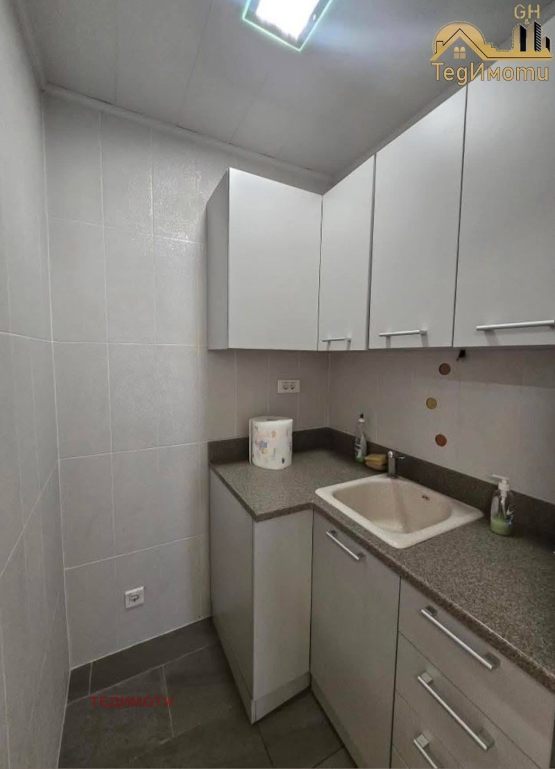 В оренду  3+ кімнати Стара Загора , Център , 105 кв.м | 16824742 - зображення [6]
