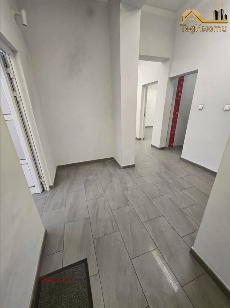 В оренду  3+ кімнати Стара Загора , Център , 105 кв.м | 16824742 - зображення [3]
