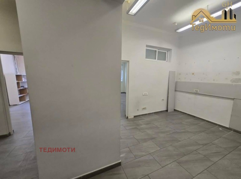 В оренду  3+ кімнати Стара Загора , Център , 105 кв.м | 16824742 - зображення [7]