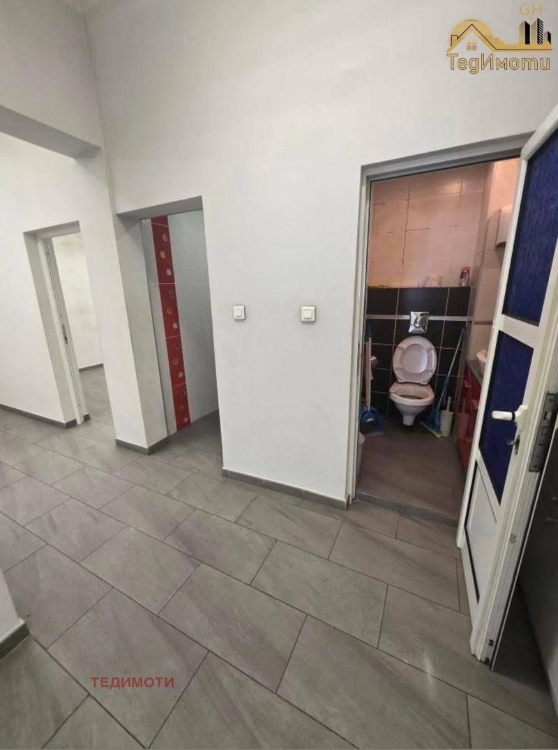 В оренду  3+ кімнати Стара Загора , Център , 105 кв.м | 16824742 - зображення [4]