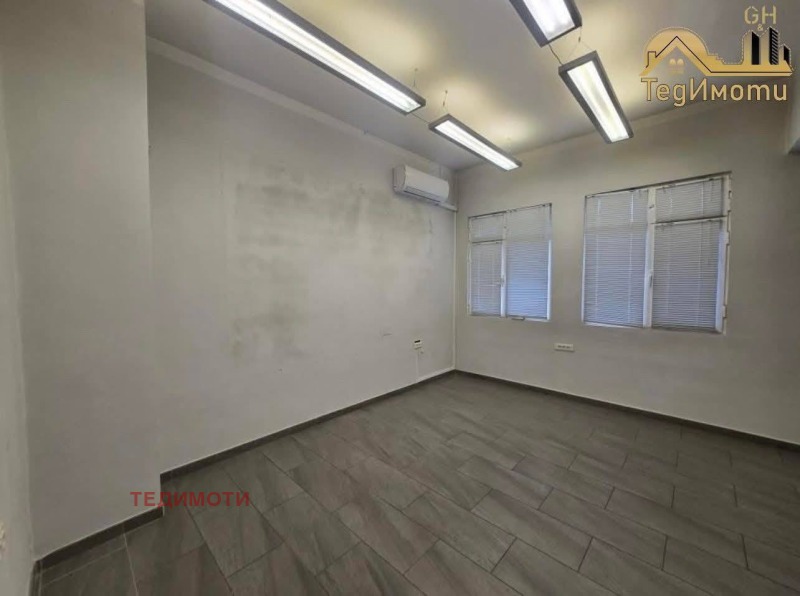 В оренду  3+ кімнати Стара Загора , Център , 105 кв.м | 16824742 - зображення [12]