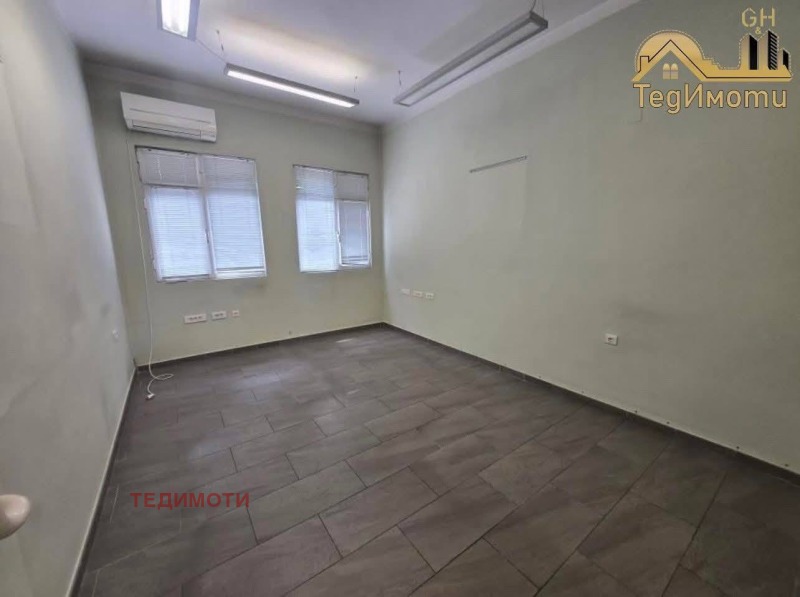 В оренду  3+ кімнати Стара Загора , Център , 105 кв.м | 16824742 - зображення [9]