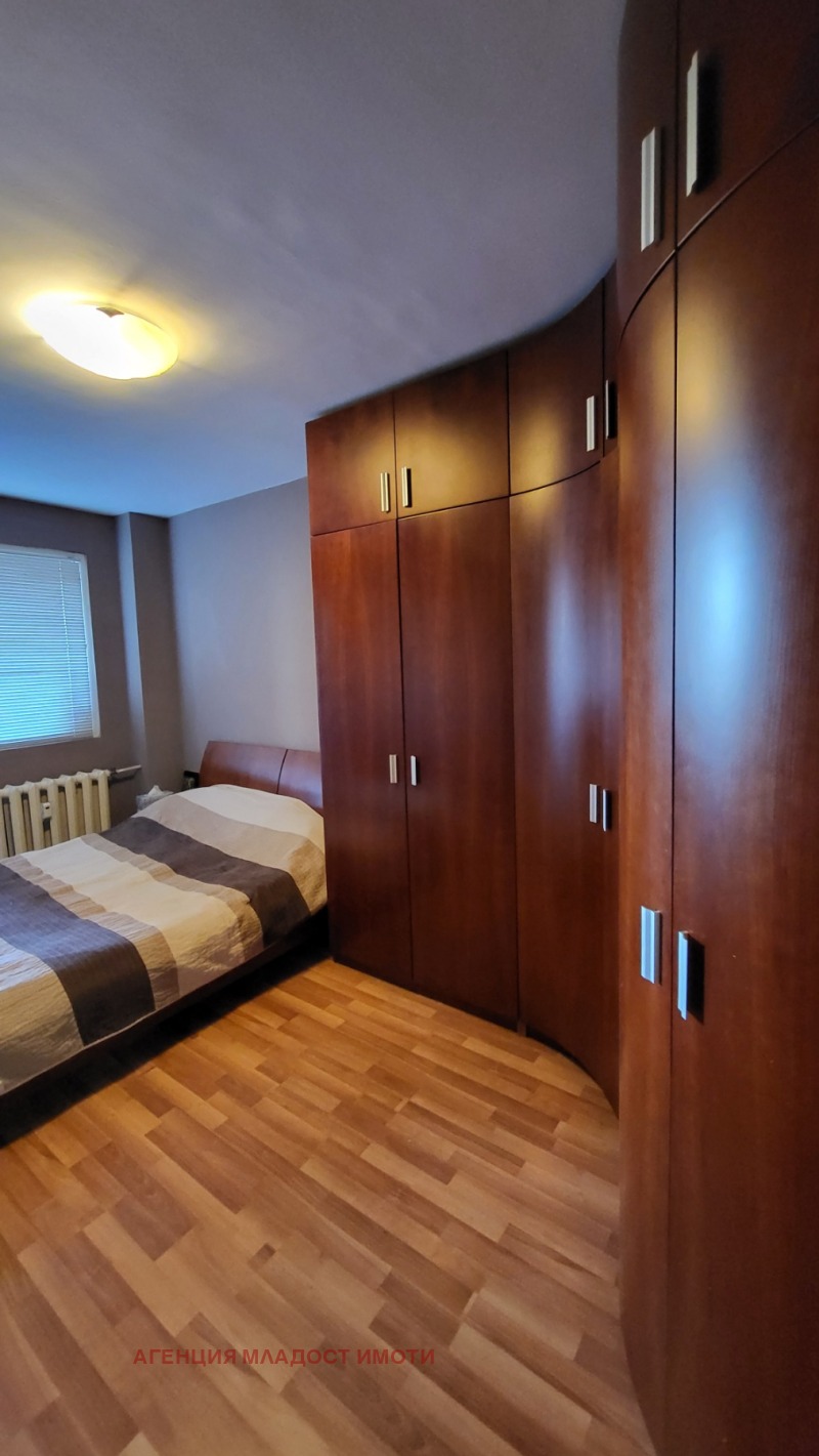 For Rent  2 bedroom Sofia , Lagera , 110 sq.m | 33885866 - image [13]