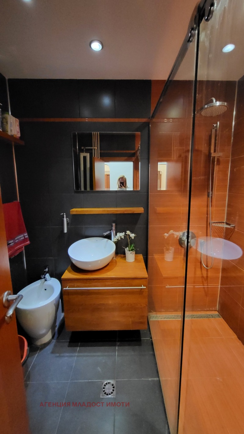 For Rent  2 bedroom Sofia , Lagera , 110 sq.m | 33885866 - image [10]