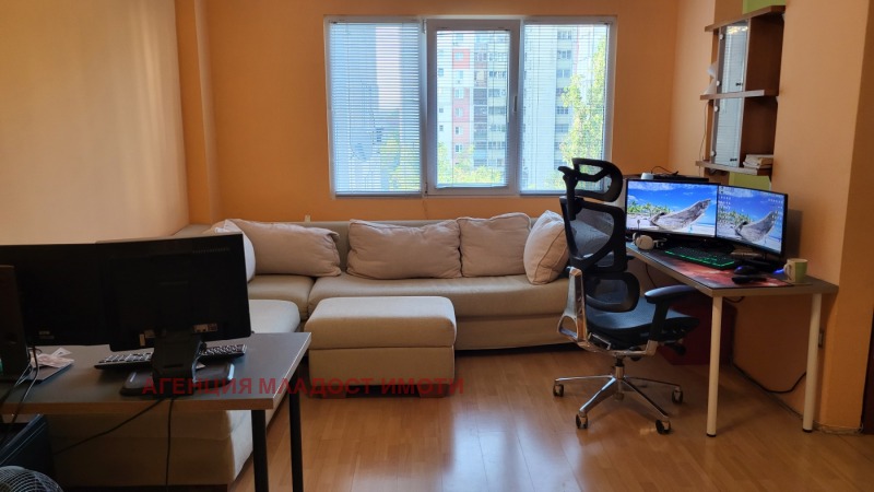 For Rent  2 bedroom Sofia , Lagera , 110 sq.m | 33885866 - image [6]