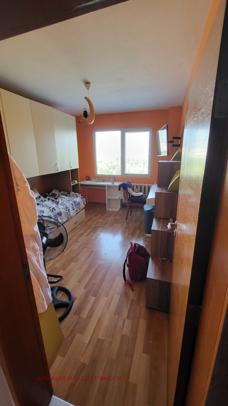 For Rent  2 bedroom Sofia , Lagera , 110 sq.m | 33885866 - image [15]