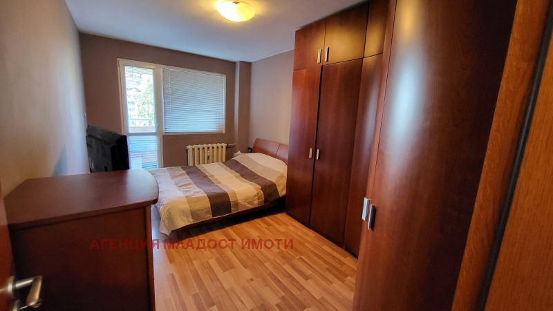For Rent  2 bedroom Sofia , Lagera , 110 sq.m | 33885866 - image [8]