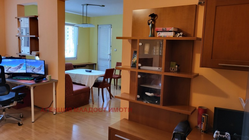 For Rent  2 bedroom Sofia , Lagera , 110 sq.m | 33885866 - image [5]
