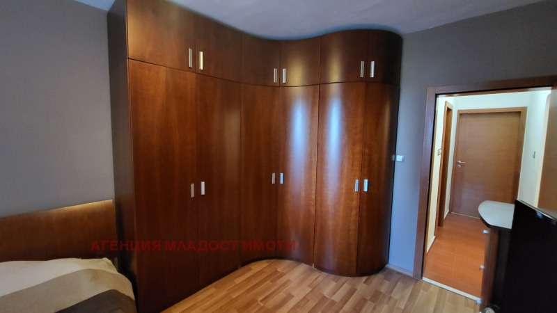 For Rent  2 bedroom Sofia , Lagera , 110 sq.m | 33885866 - image [9]