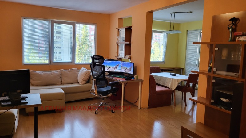 For Rent  2 bedroom Sofia , Lagera , 110 sq.m | 33885866 - image [11]