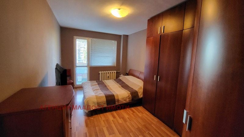 For Rent  2 bedroom Sofia , Lagera , 110 sq.m | 33885866 - image [7]