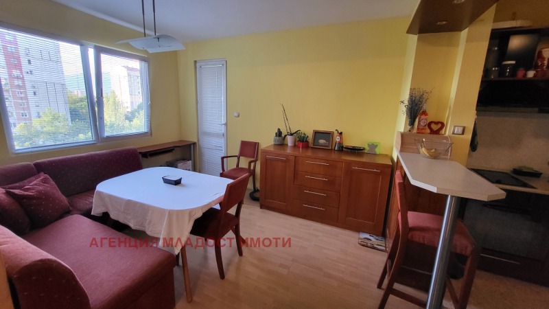 For Rent  2 bedroom Sofia , Lagera , 110 sq.m | 33885866 - image [2]