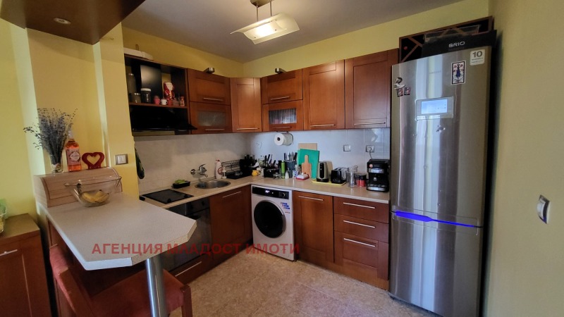 For Rent  2 bedroom Sofia , Lagera , 110 sq.m | 33885866