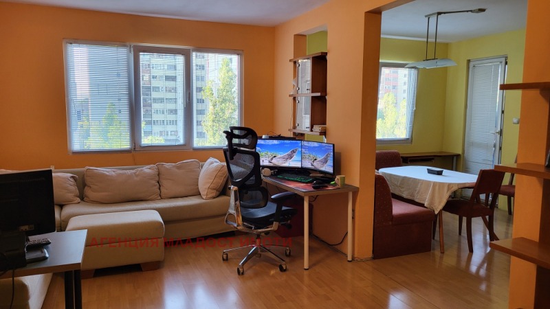 For Rent  2 bedroom Sofia , Lagera , 110 sq.m | 33885866 - image [4]