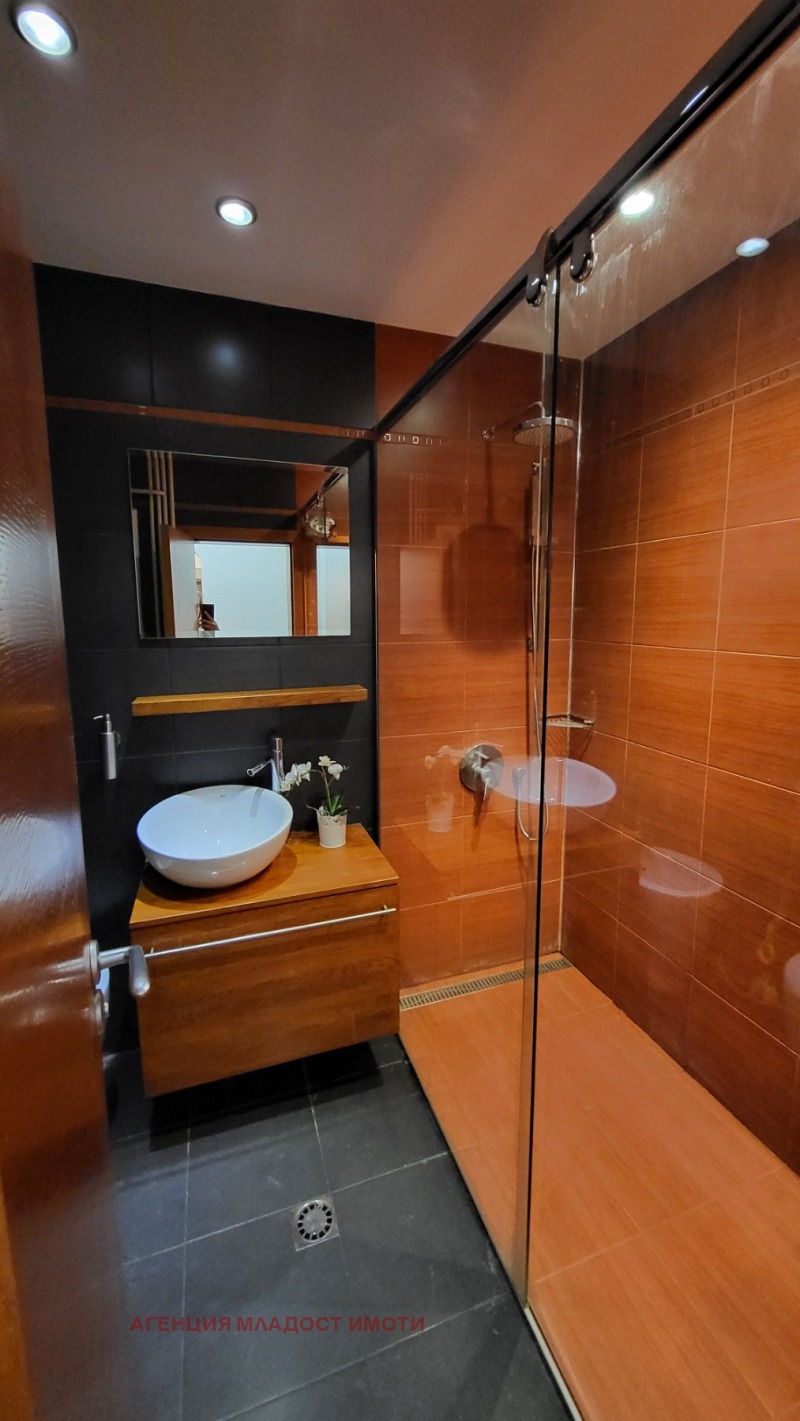 For Rent  2 bedroom Sofia , Lagera , 110 sq.m | 33885866 - image [14]