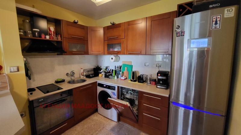 For Rent  2 bedroom Sofia , Lagera , 110 sq.m | 33885866 - image [16]